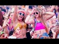 🎧 English DJ Song&#39;s - [ F..K THAT]Original Mix 2021|Dance Music|Bass Boosted|Remix DJ|THE GREAT GUY