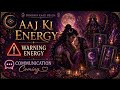 Aap Dono Ki Aaj Ki Energies🥰All Signs Collective#love #hinditarot #tarot #tarotreading#reunion