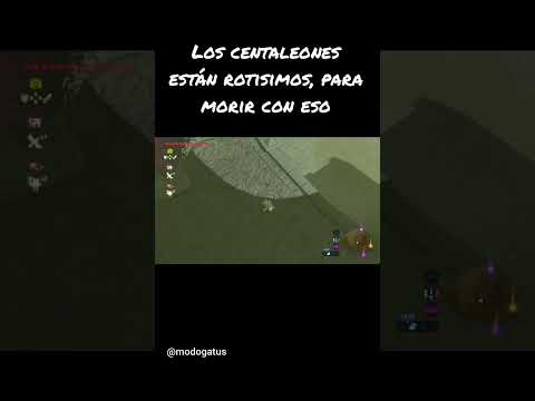 A veces no