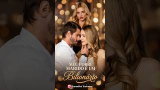 Trailer 🎭 Mini Dramas DramaBox (oficial)