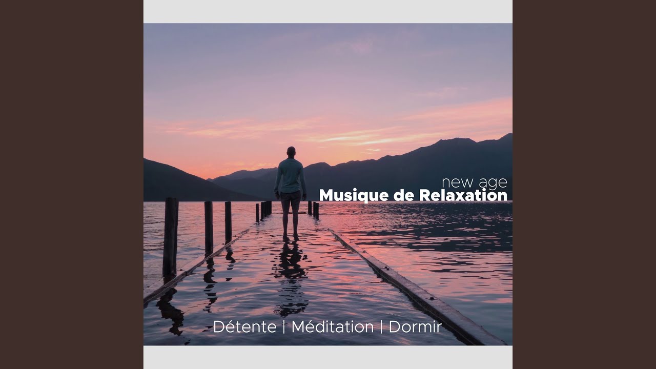 Musique Zen Chinoise Youtube