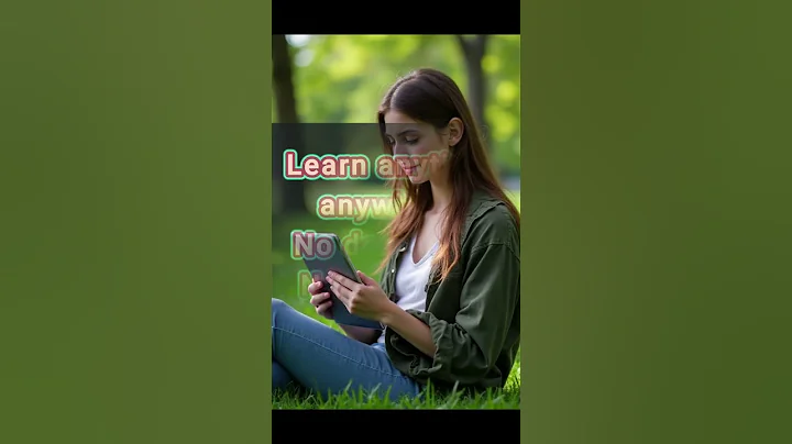 ISO 14001:2015 Lead Auditor | Environmental Management Training by CDG