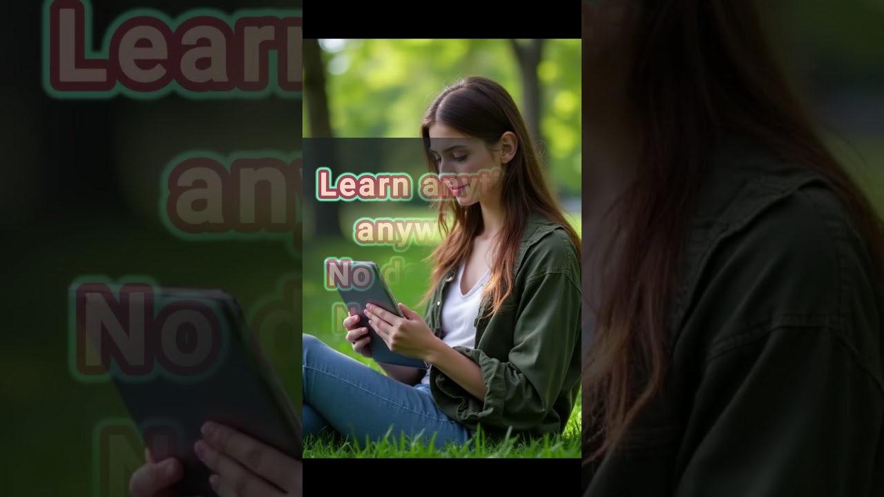 ISO 14001:2015 Lead Auditor | Environmental Management Training by CDG