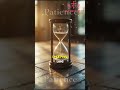 Prayer For Patience