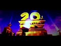 Opening To Open Source Objects The Movie 2015 Cam Copy 