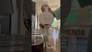 My Sunday Routine Showing You The Things I Do Every Sunday.