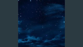 Download Lagu Bunga Abadi MP3