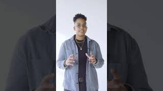 Bridging the Gap with Tina Grace | Building Blocks of Listening: Silence