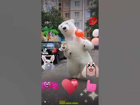 Любимка - YouTube
