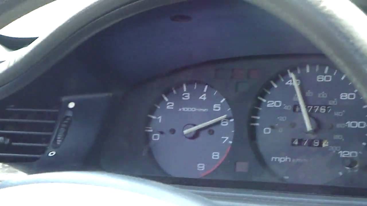 d16a6 with bullfrog cams