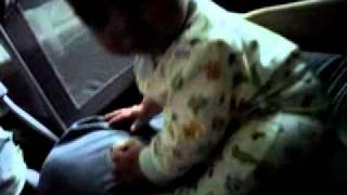 VID 00001 20100830 1851