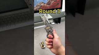 Which EDC do you like? #fidgettoys