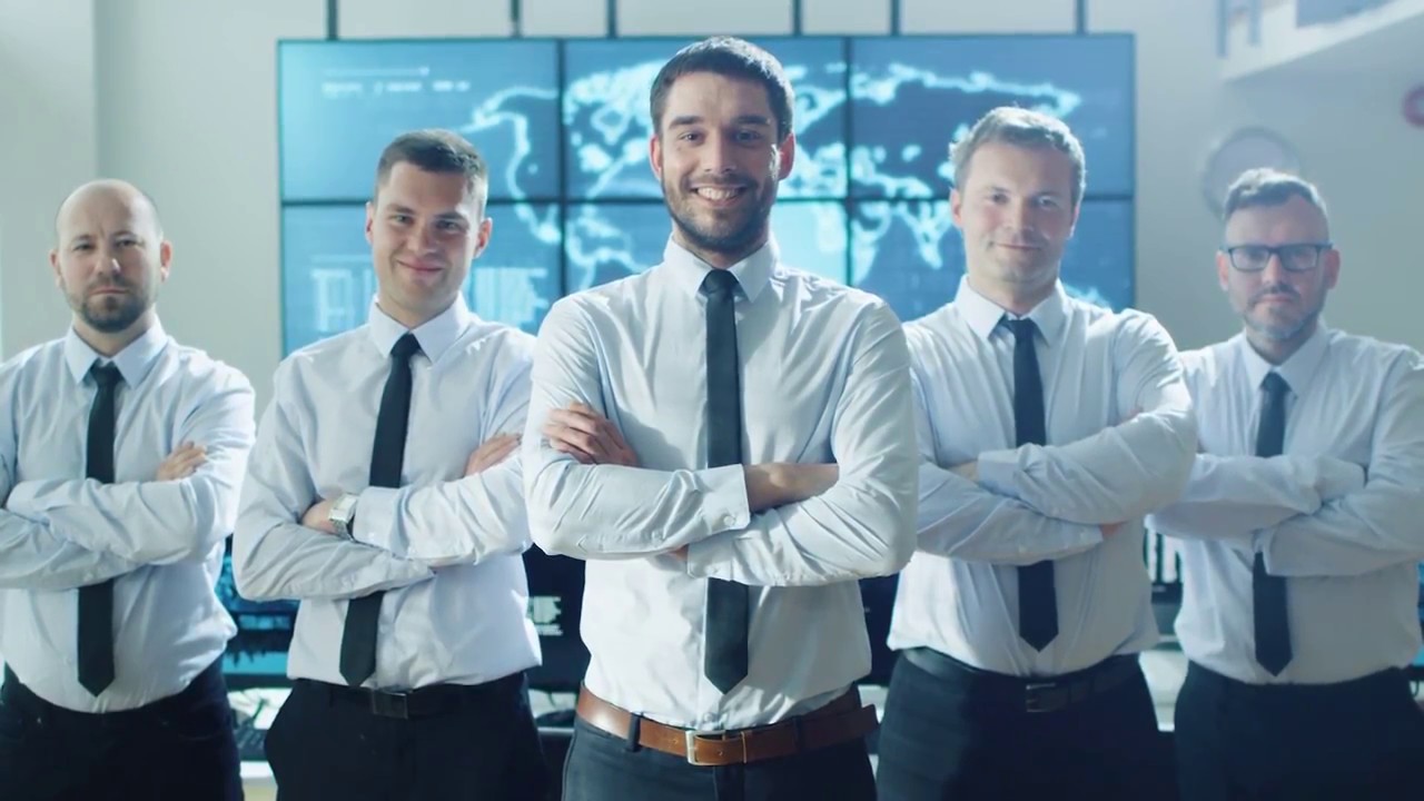 PICS ITech  Your Managed Service Provider