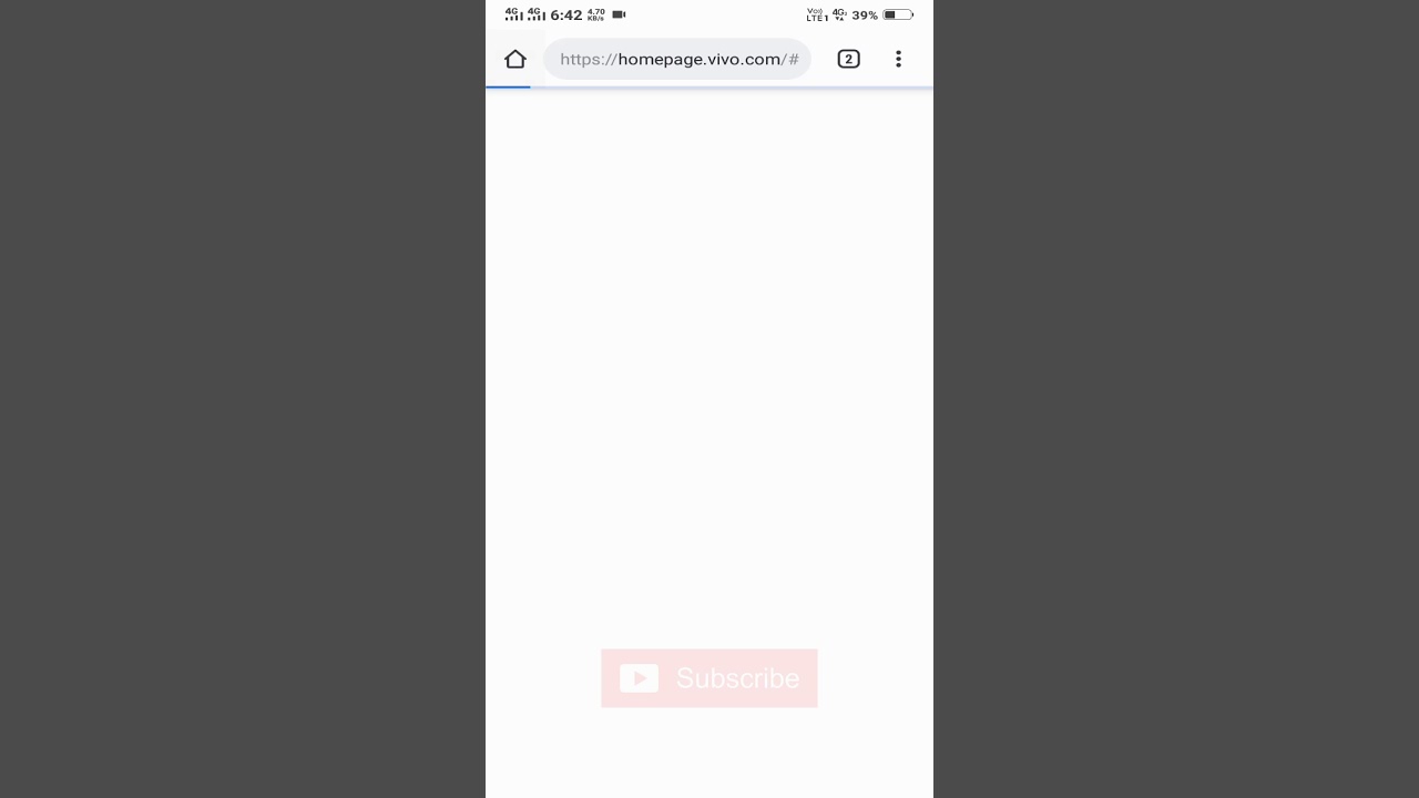 how to change storage location internal memory to external in google chrome |