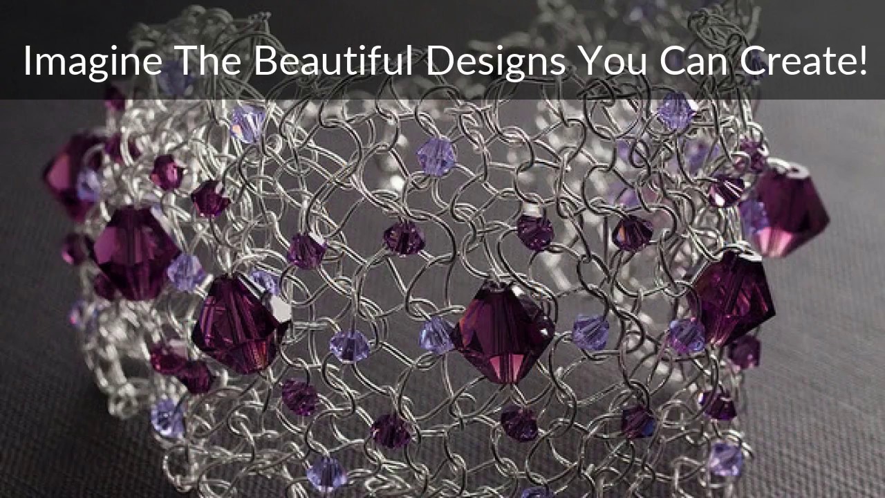 Swarovski Crystal Beads For Jewelry Making