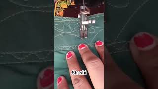 salwar mohri design #ytshorts #