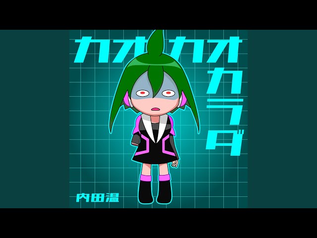 sddefault.jpg
