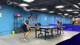 Yinhe Uranus Pro