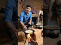 Multi-Use Chulha 😱 एक साथ 3 काम करने वाली मशीन | Tech Jugaad#trending #shorts #motivation #desi