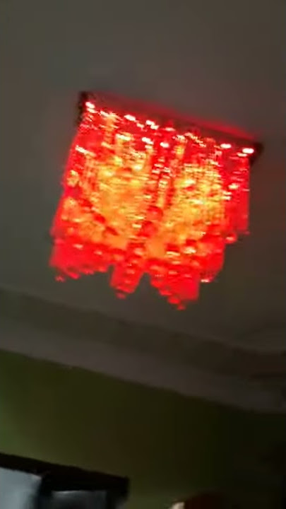 ٢٦ أغسطس، ٢٠١٩