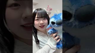 【まぁたん】いつかみんなでハワイにいきたいの