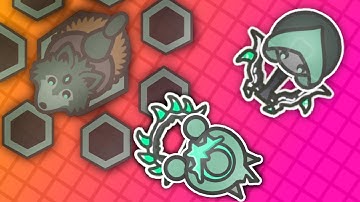 Moomoo.io Free Food Troll! FINDING A FAKE ME IN MOOMOO.IO! Moomoo.io Stick Server Takeover!