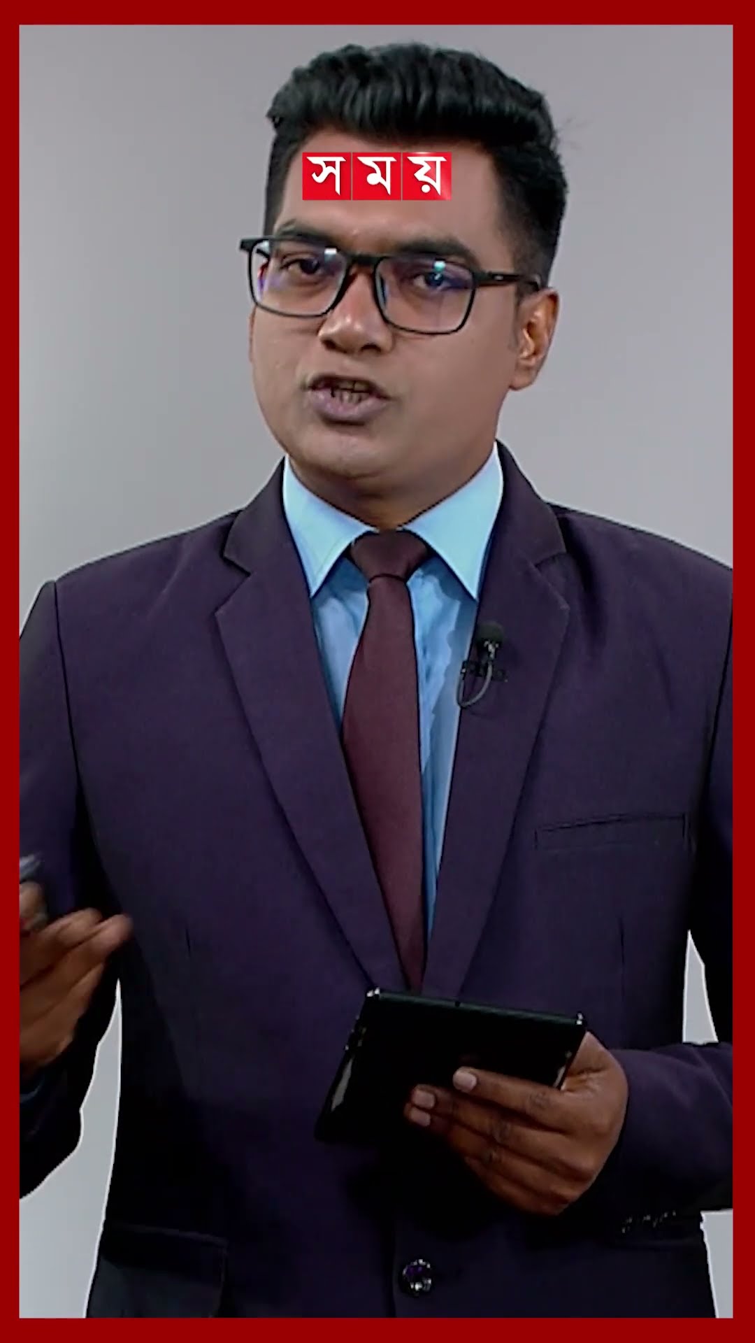 তত্ত্বাবধায়ক সরকার ফেরাতে আবেদনের শুনানি দুই সপ্তাহ মুলতবি #caretakergovernament #court #shorts