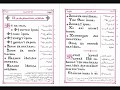 22 Ⲫϯ ⲛⲁⲓ ⲛⲁⲛ طلبة ختام التسبحة كيرياليسون 