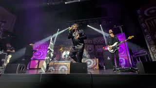 You Got This thumbnail