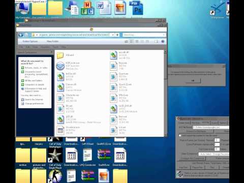 help! Maplestory V83 problem