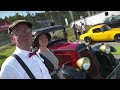 Historic grandprix 2017