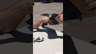 Why This Protection Stays Locked in Wood