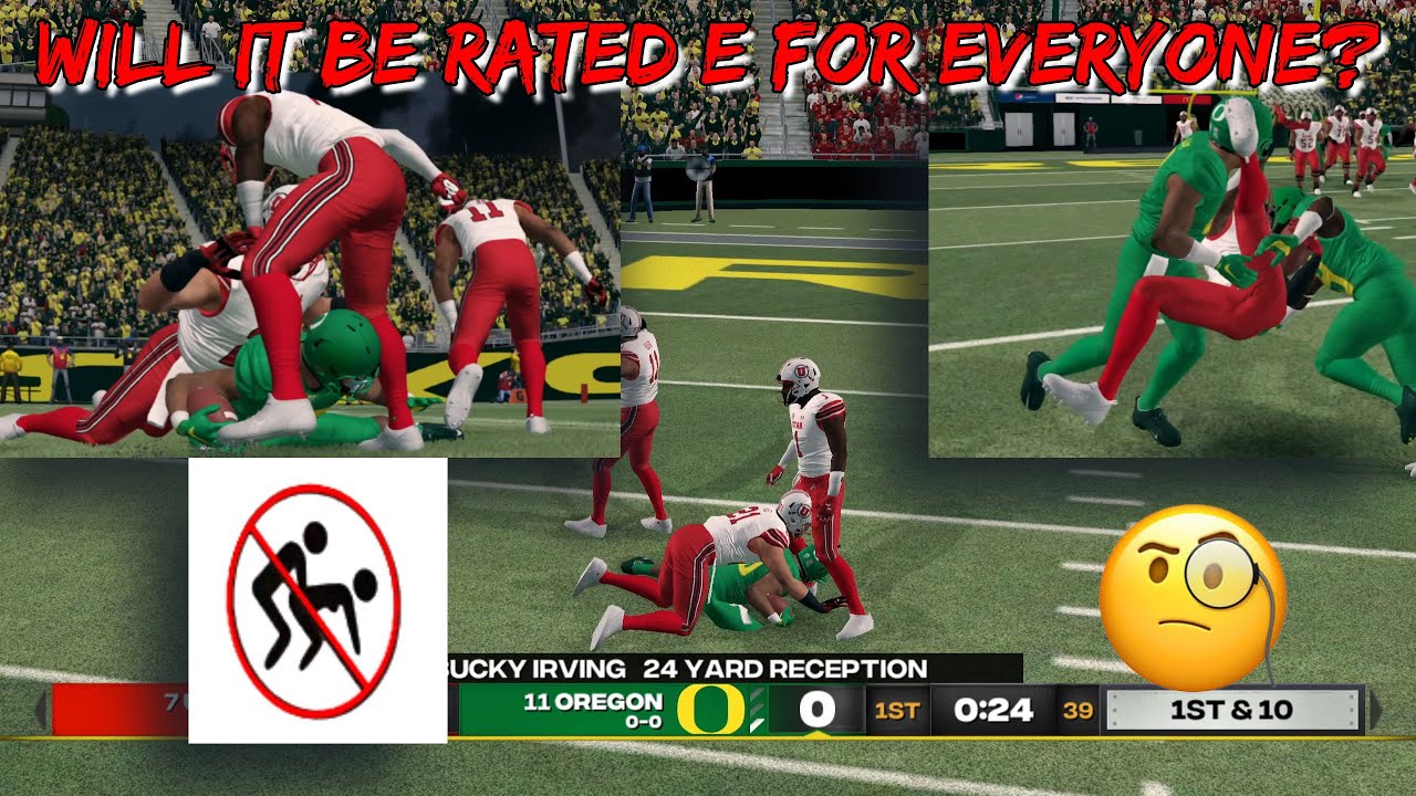 will-ea-s-new-ncaa-football-game-be-any-better-youtube