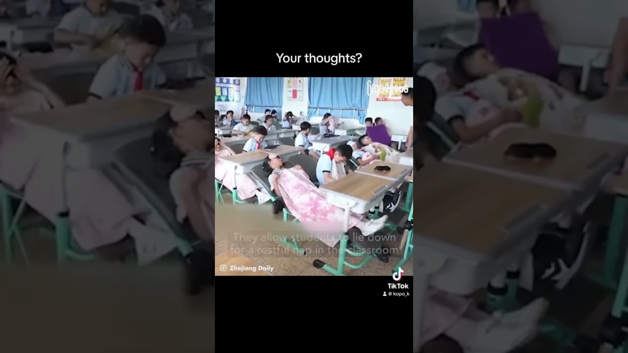 Adjustable desk chair sets for schools are amazing 👌👌👌 