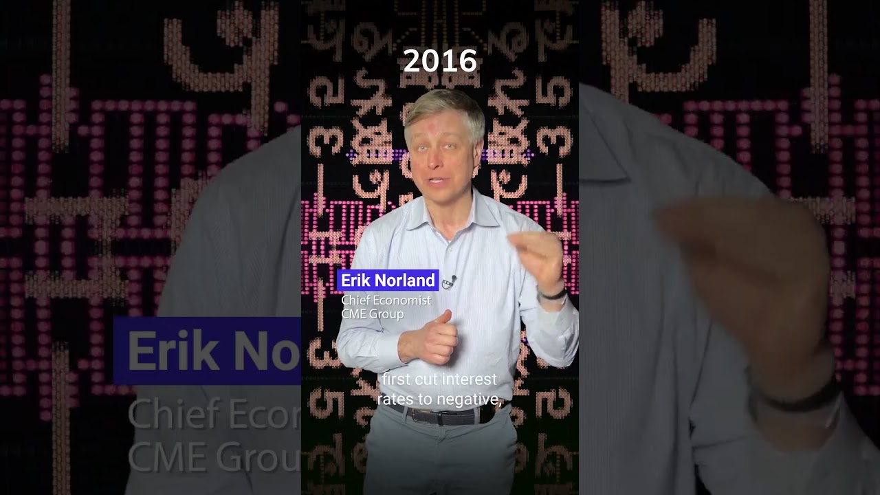 Yen Slides Despite Rate Hikes: Exploring the Paradox with CME Group.