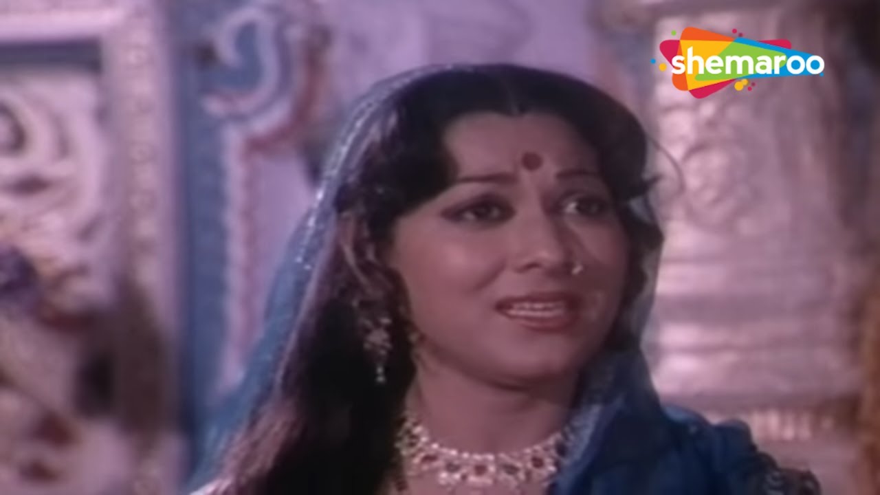 Bhakta Prahlad (1965) watch online
