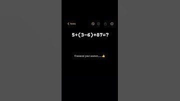 #canyousolvemathspuzzles #howtosolvemathspuzzles #quizchallenge