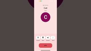 Download Lagu Redmi Note 14 Pro Vs Acr Phone Vs WhatsApp Vs Samsung A03 Vs Google Pixel C4 Vs Sony incoming call MP3