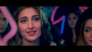 y2mate com   Nayan Video Song  Dhvani B Jubin N  Lijo G Dj Chetas Manoj M Manhar U  Radhika Vinay