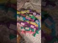 عيديات توزيعات العيد عيديات توزيعات العيد