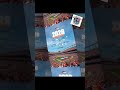Broncos Redemption Tour #nfl #schedulerelease