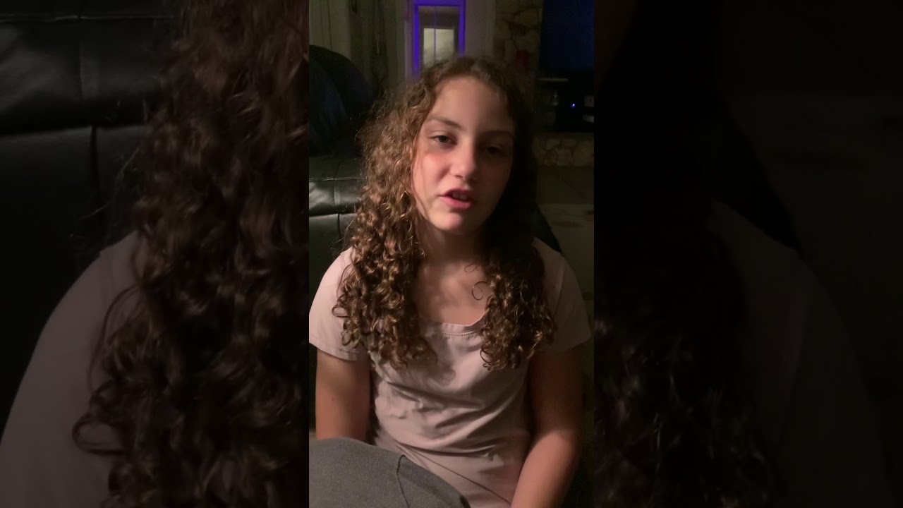 The Scotty Foundation