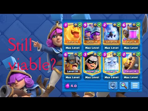 I reached 2700 Medals (#331) WITHOUT Evos/Heros!