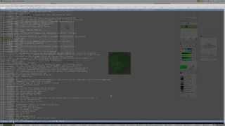 Godot engine green smoke tutorial