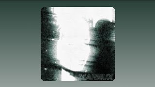 Mmc Pro 1V1Must Watch