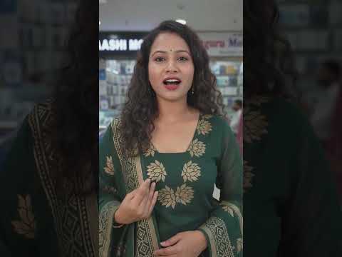 #yotubeshorts #viralvideo @youtubecreators