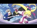 「怪盗ジョーカー」上映祭 予告映像
