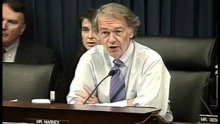 Climate for Innovation: Technology and Intellectual Property in Global Climate Solutions