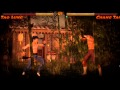 Kings of Kung Fu PC Gameplay  HD Max Settings