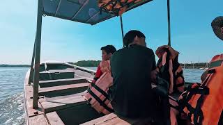 Farm Pu Nim (Restaurant), Mangrove - 2025.01.02 screenshot 3